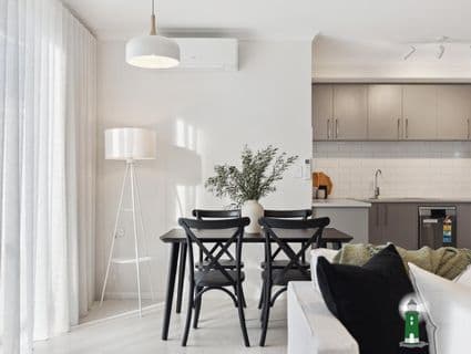 5A Montgomery Street, Beaconsfield - Thumbnail 2