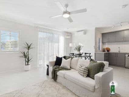 5A Montgomery Street, Beaconsfield - Thumbnail 3
