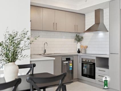5A Montgomery Street, Beaconsfield - Thumbnail 4