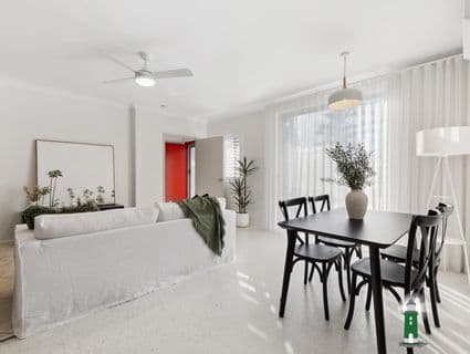 5A Montgomery Street, Beaconsfield - Thumbnail 6
