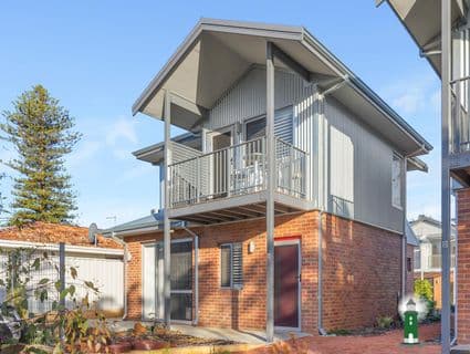 5A Montgomery Street, Beaconsfield - Thumbnail 7