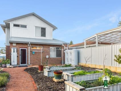 5A Montgomery Street, Beaconsfield - Thumbnail 8