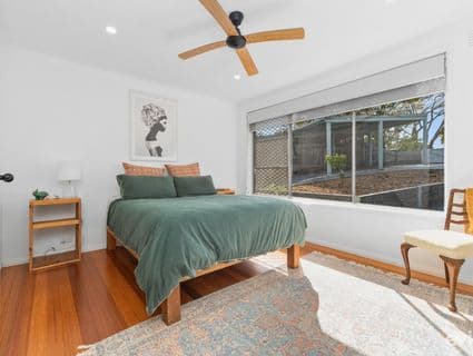 3 Cedar Court, Frankston - Thumbnail 4