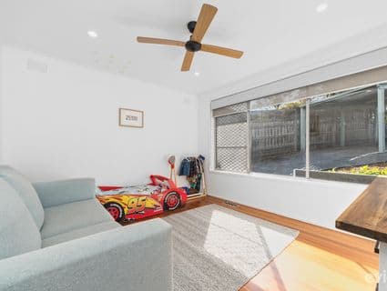 3 Cedar Court, Frankston - Thumbnail 6