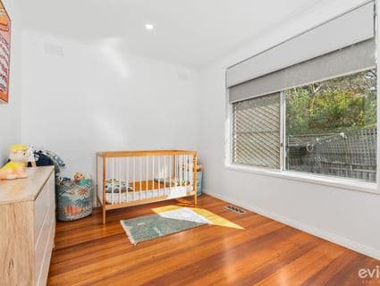3 Cedar Court, Frankston - Thumbnail 8