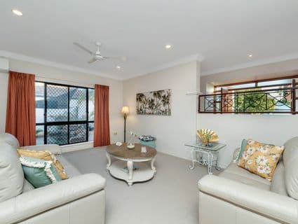 4 Firefly Court, Kirwan - Thumbnail 2