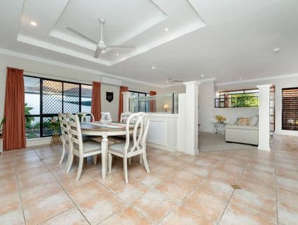4 Firefly Court, Kirwan - Thumbnail 3