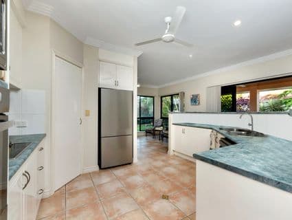 4 Firefly Court, Kirwan - Thumbnail 4