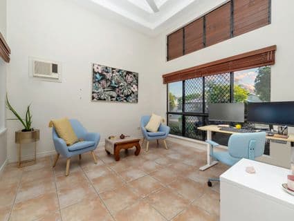 4 Firefly Court, Kirwan - Thumbnail 5