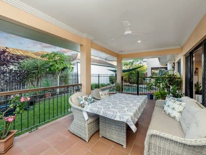 4 Firefly Court, Kirwan - Thumbnail 6