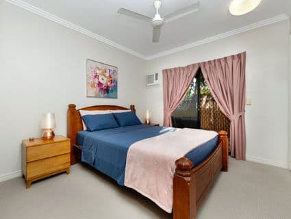 4 Firefly Court, Kirwan - Thumbnail 7