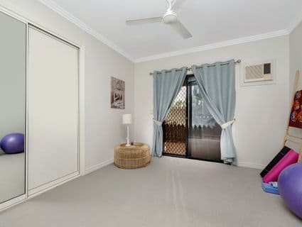 4 Firefly Court, Kirwan - Thumbnail 8