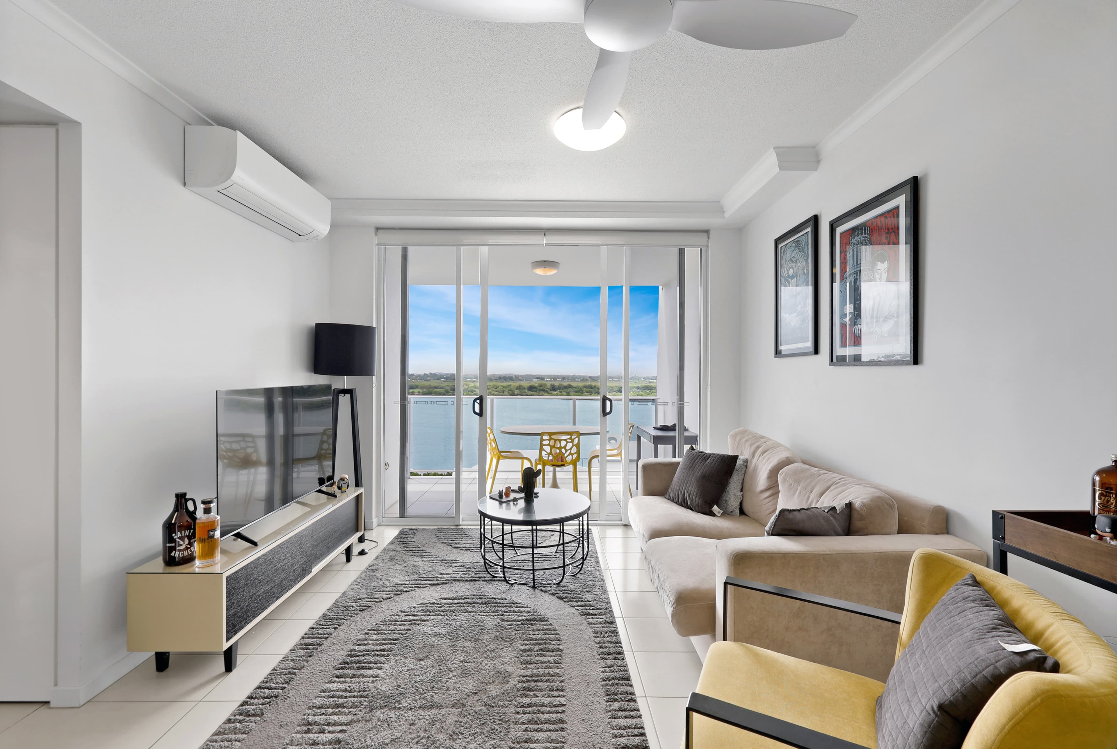 55/7 Nelson Street, Mackay - Thumbnail 3