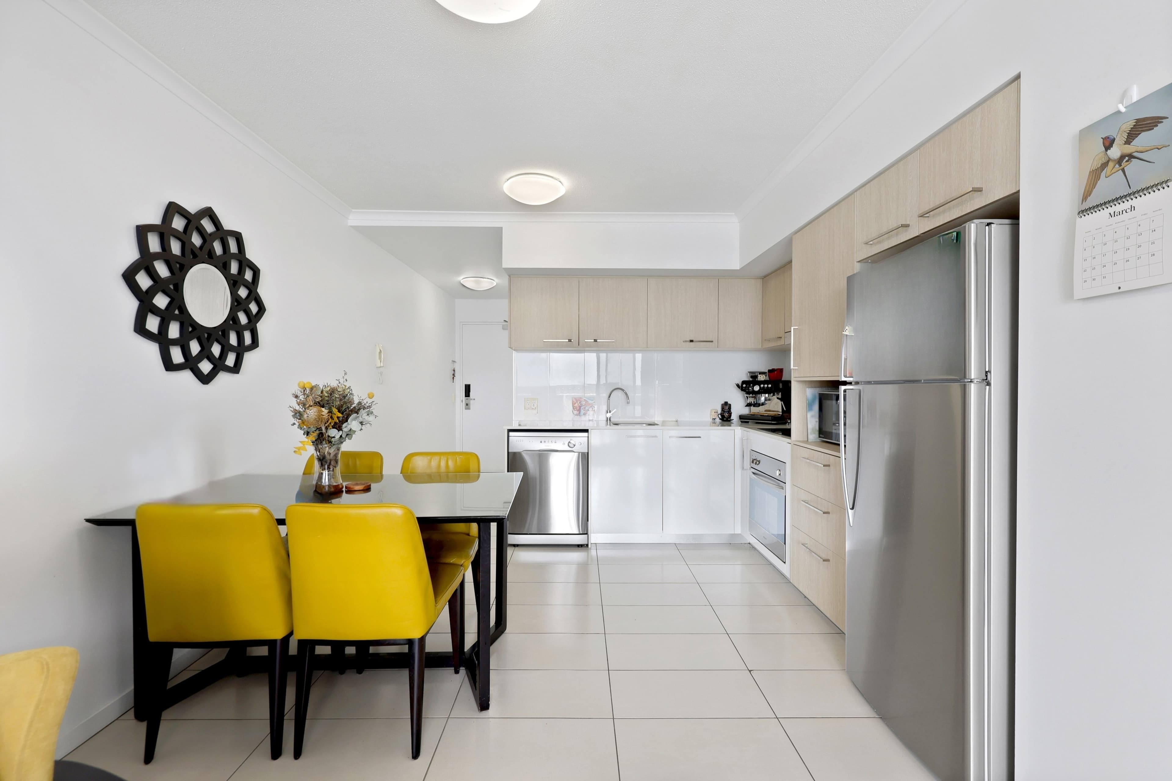55/7 Nelson Street, Mackay - Thumbnail 4