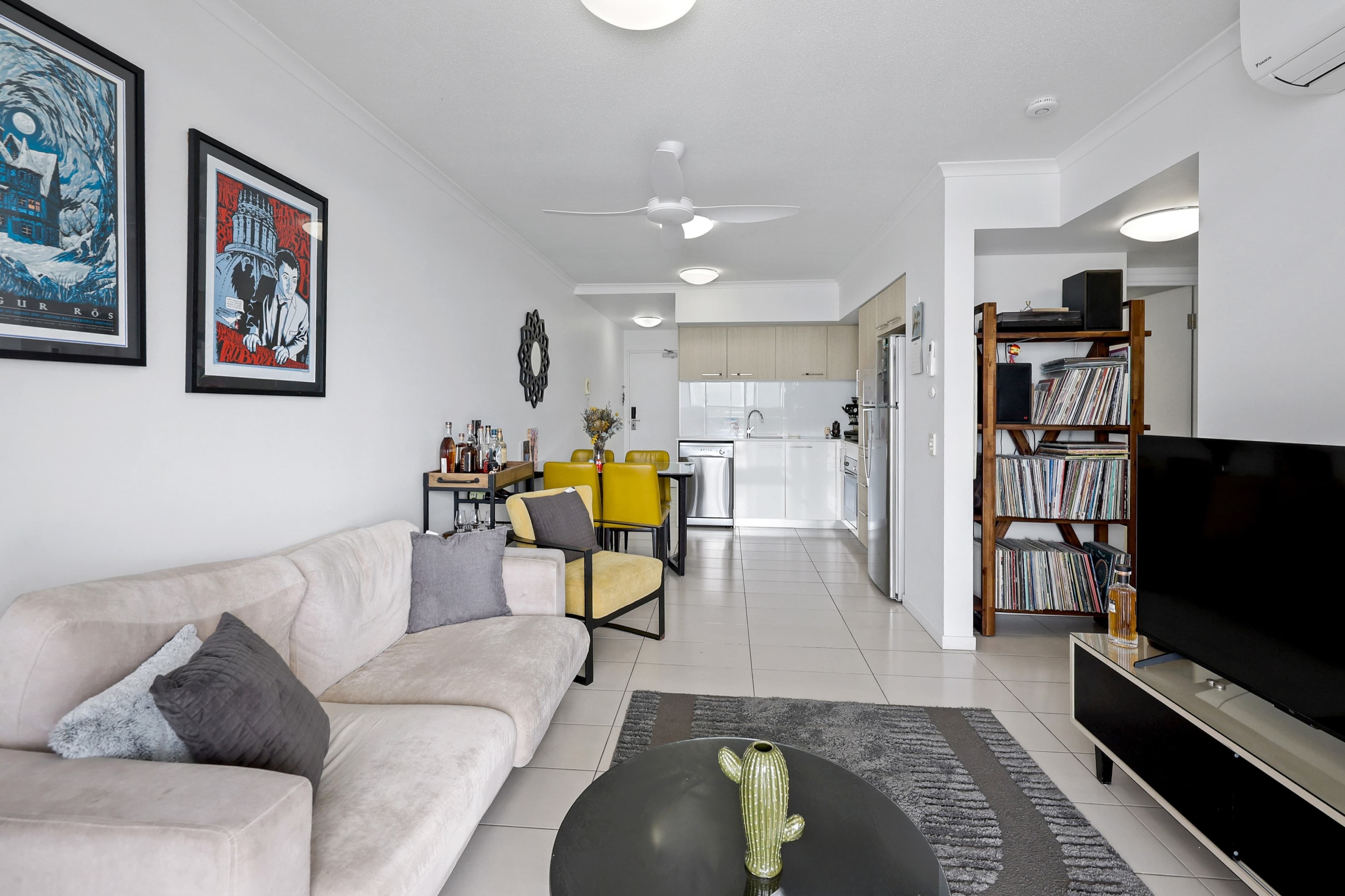 55/7 Nelson Street, Mackay - Thumbnail 5