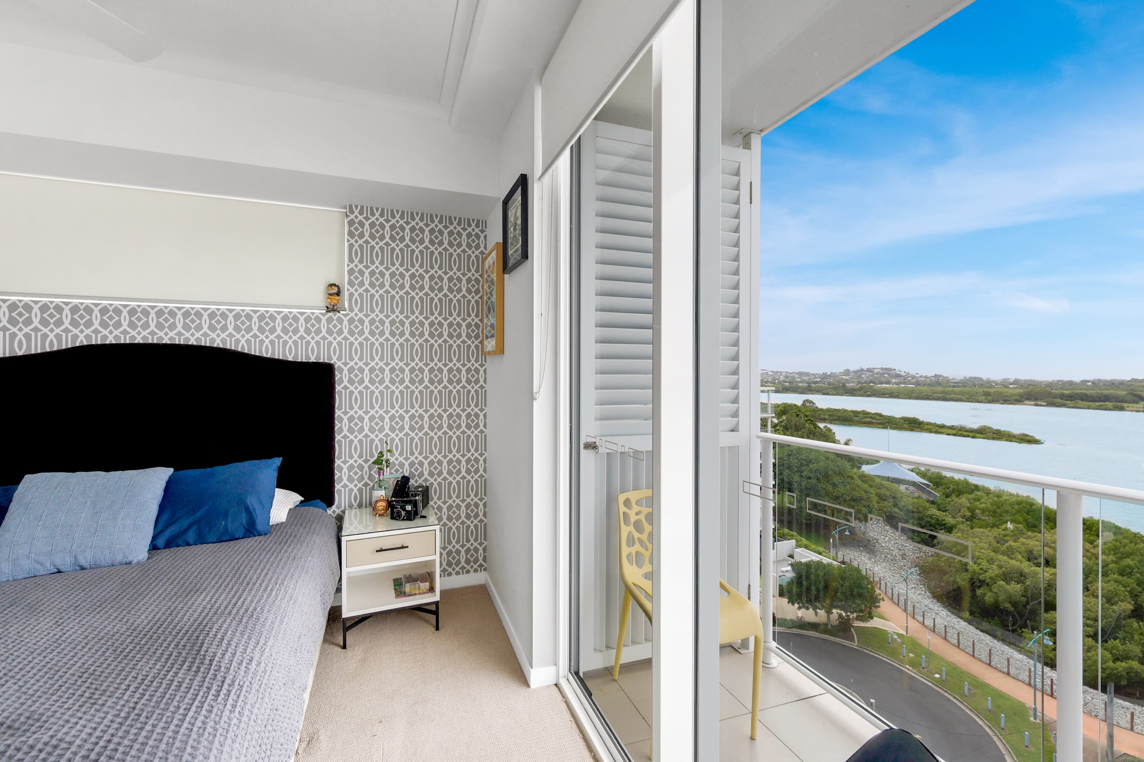 55/7 Nelson Street, Mackay - Thumbnail 8