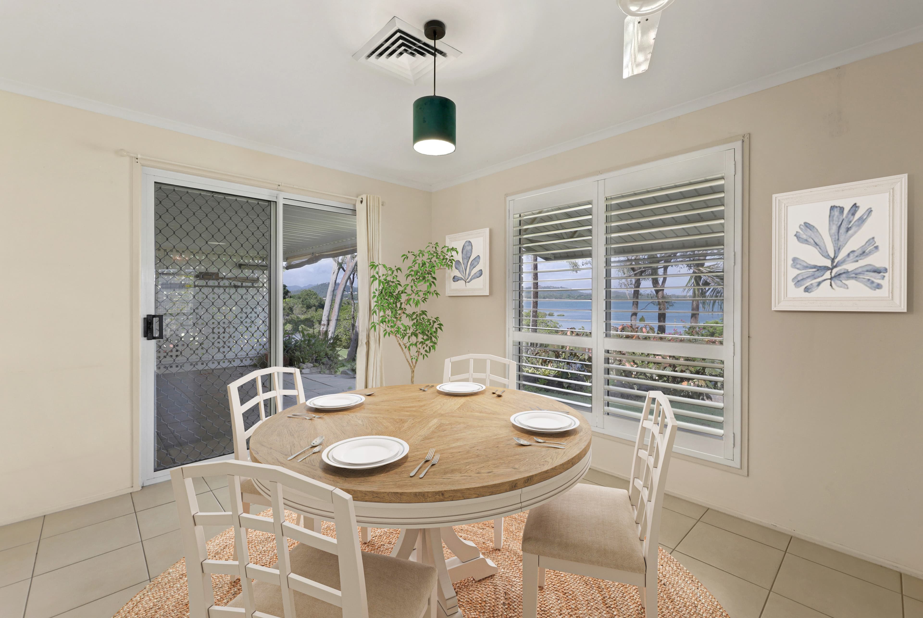 27 Blue Beach Boulevard, Haliday Bay - Thumbnail 6