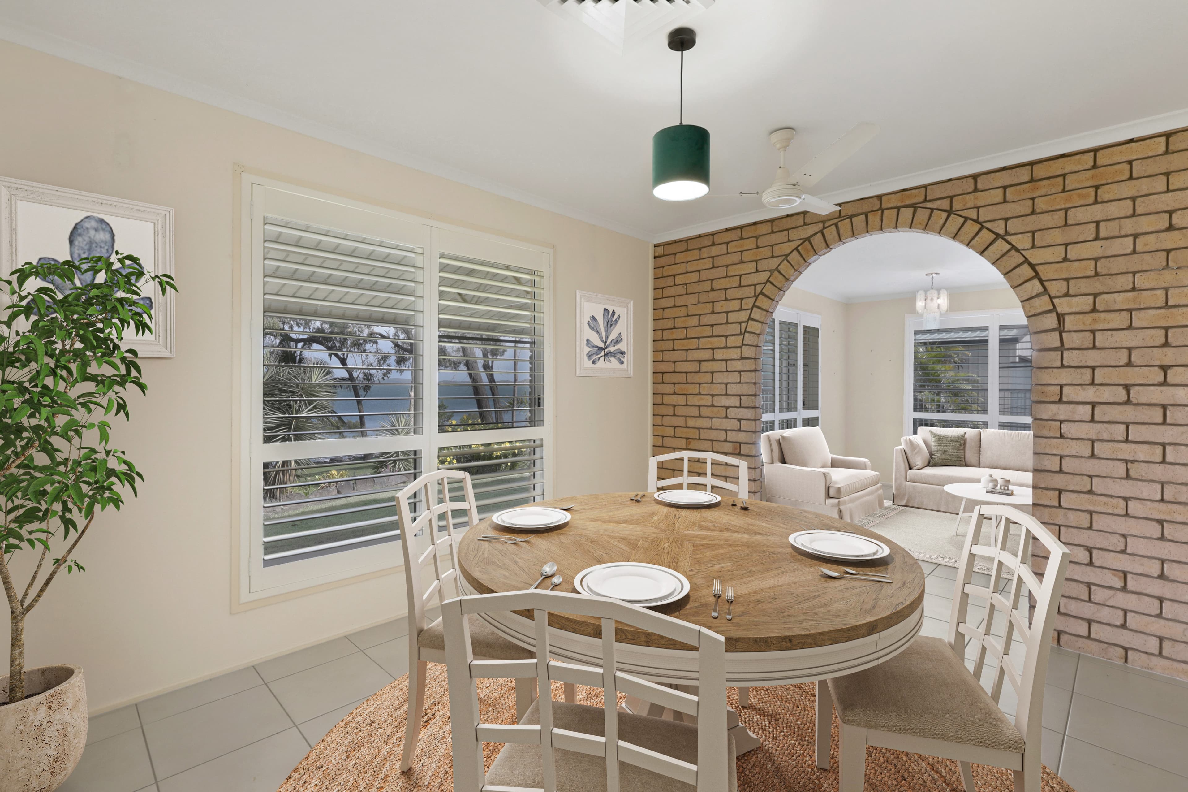 27 Blue Beach Boulevard, Haliday Bay - Thumbnail 7