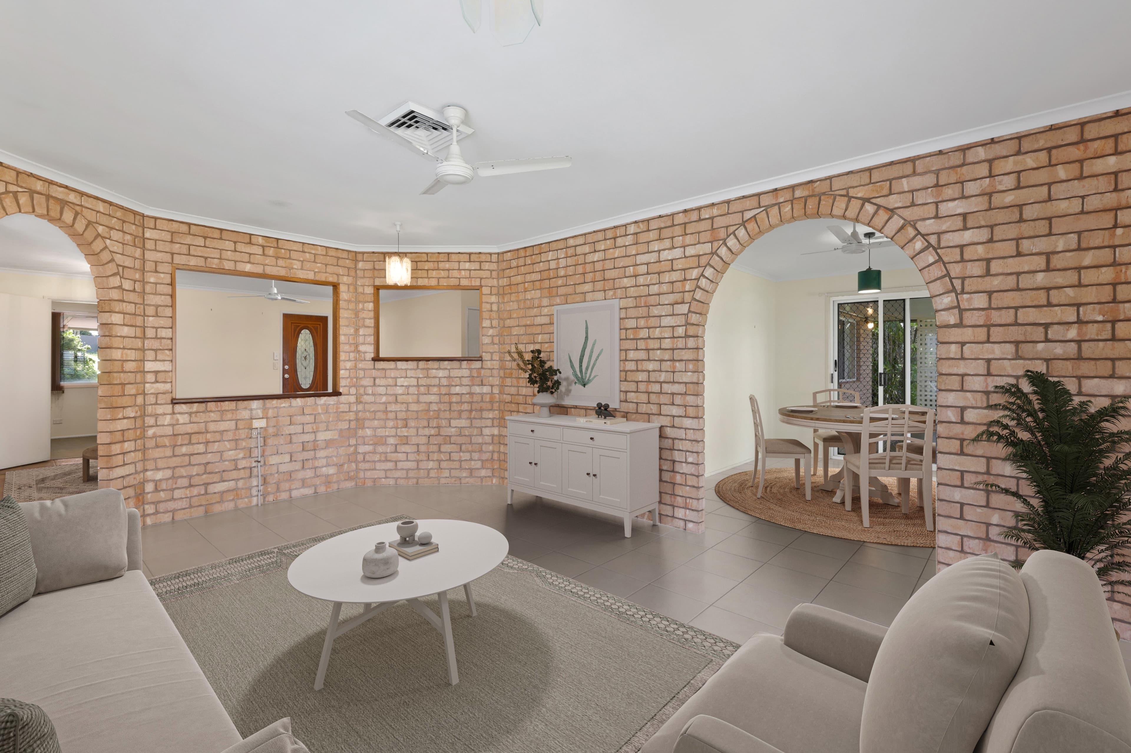 27 Blue Beach Boulevard, Haliday Bay - Thumbnail 8