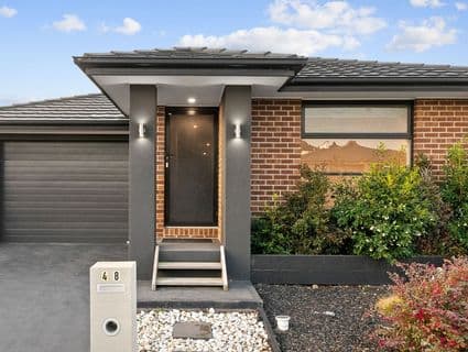 48 Moroak Crescent, Clyde North - Image 1