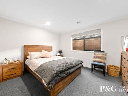 48 Moroak Crescent, Clyde North - Thumbnail 6