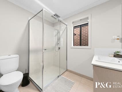 48 Moroak Crescent, Clyde North - Thumbnail 7