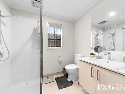 48 Moroak Crescent, Clyde North - Thumbnail 8