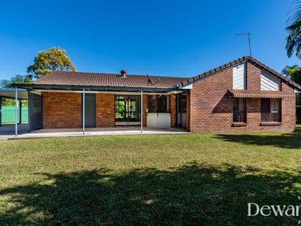 3 Chappell Court, Caboolture South - Thumbnail 2