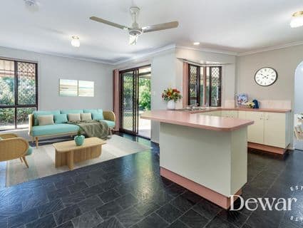 3 Chappell Court, Caboolture South - Thumbnail 4