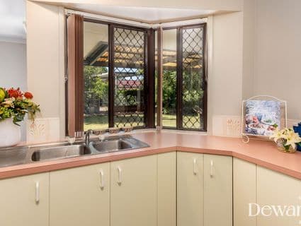 3 Chappell Court, Caboolture South - Thumbnail 5