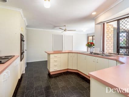 3 Chappell Court, Caboolture South - Thumbnail 6