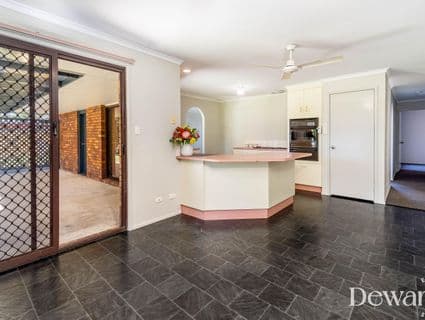 3 Chappell Court, Caboolture South - Thumbnail 7