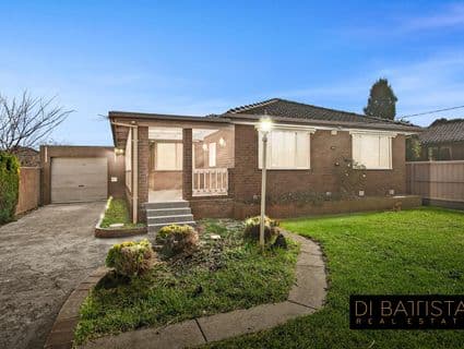 1 Waverley Court, Craigieburn - Image 1