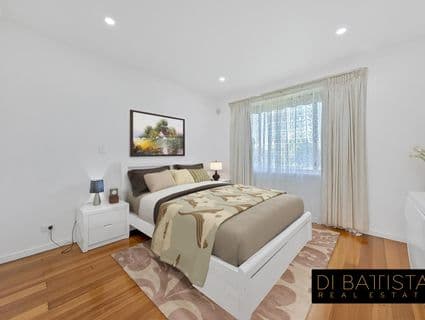 1 Waverley Court, Craigieburn - Thumbnail 2