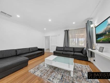 1 Waverley Court, Craigieburn - Thumbnail 3