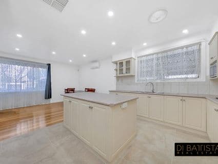 1 Waverley Court, Craigieburn - Thumbnail 5
