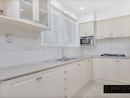 1 Waverley Court, Craigieburn - Thumbnail 6