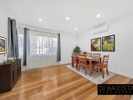 1 Waverley Court, Craigieburn - Thumbnail 7