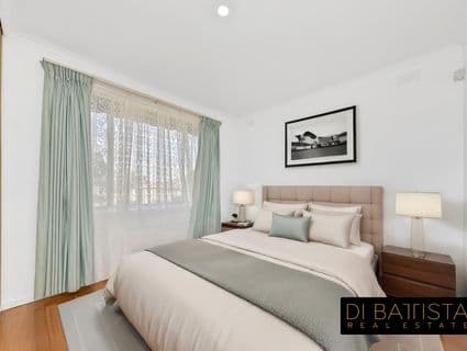 1 Waverley Court, Craigieburn - Thumbnail 8