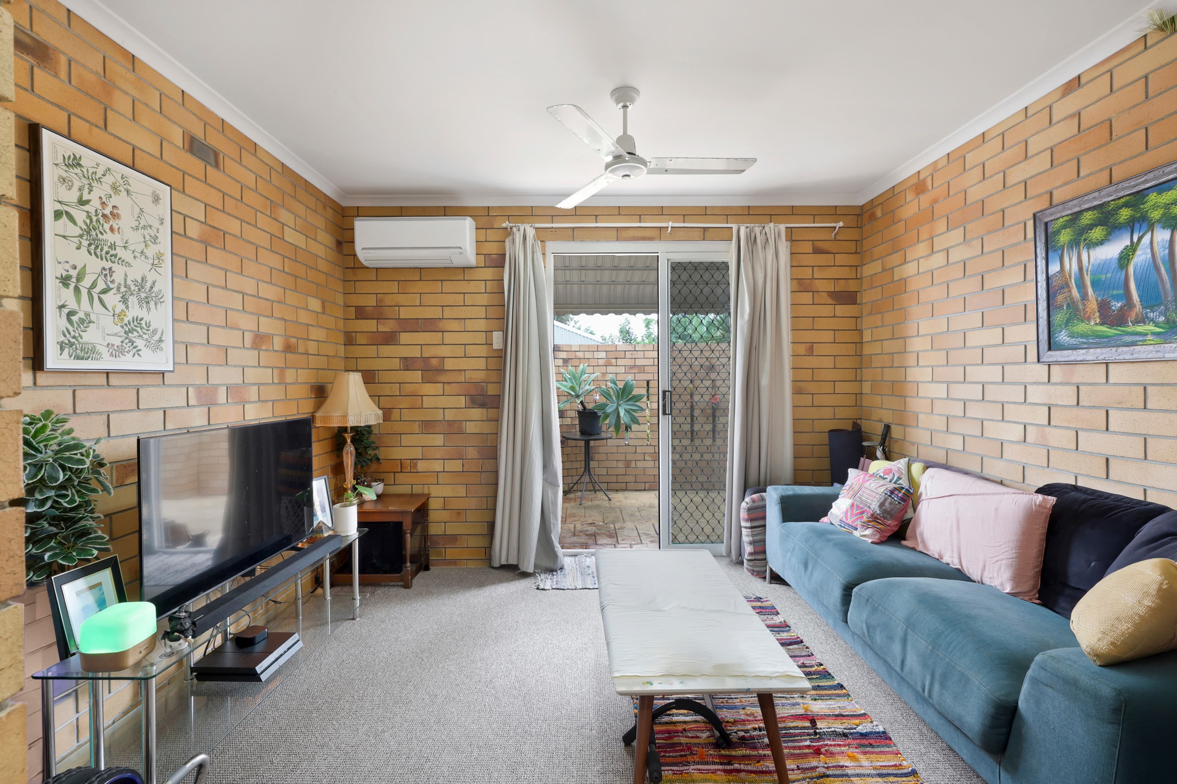 2/67 Oak Street, Andergrove - Thumbnail 3