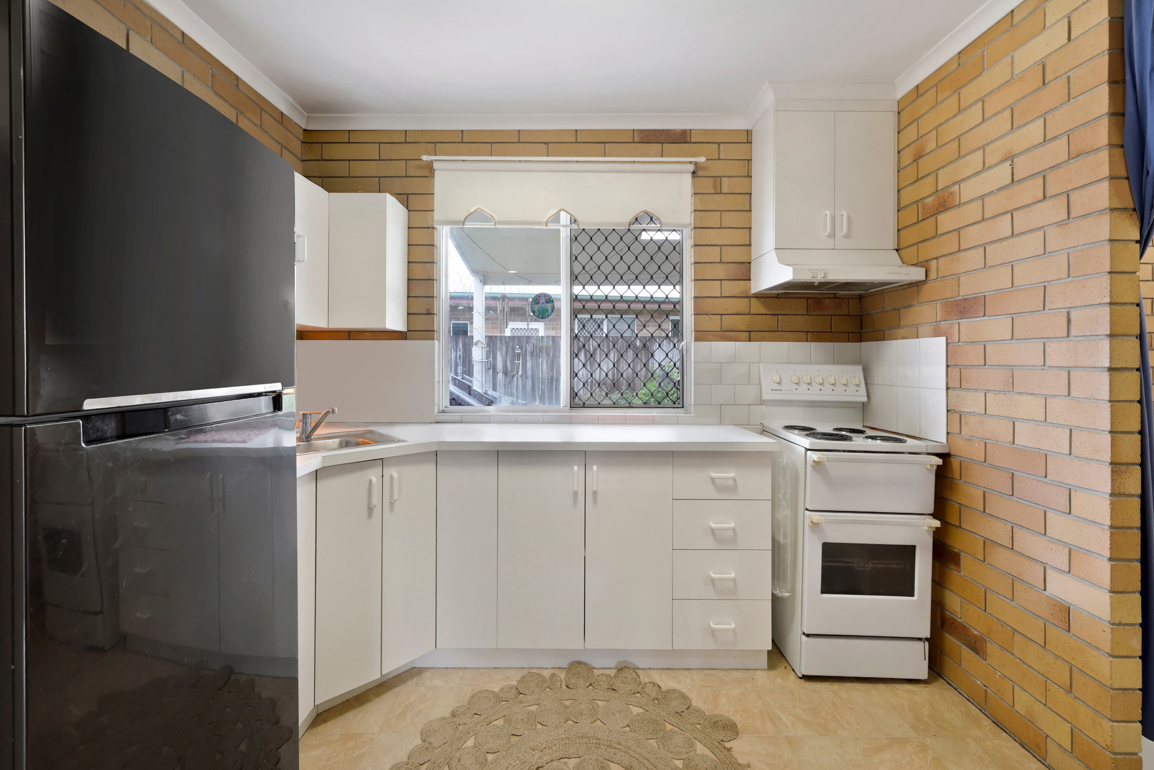 2/67 Oak Street, Andergrove - Thumbnail 4