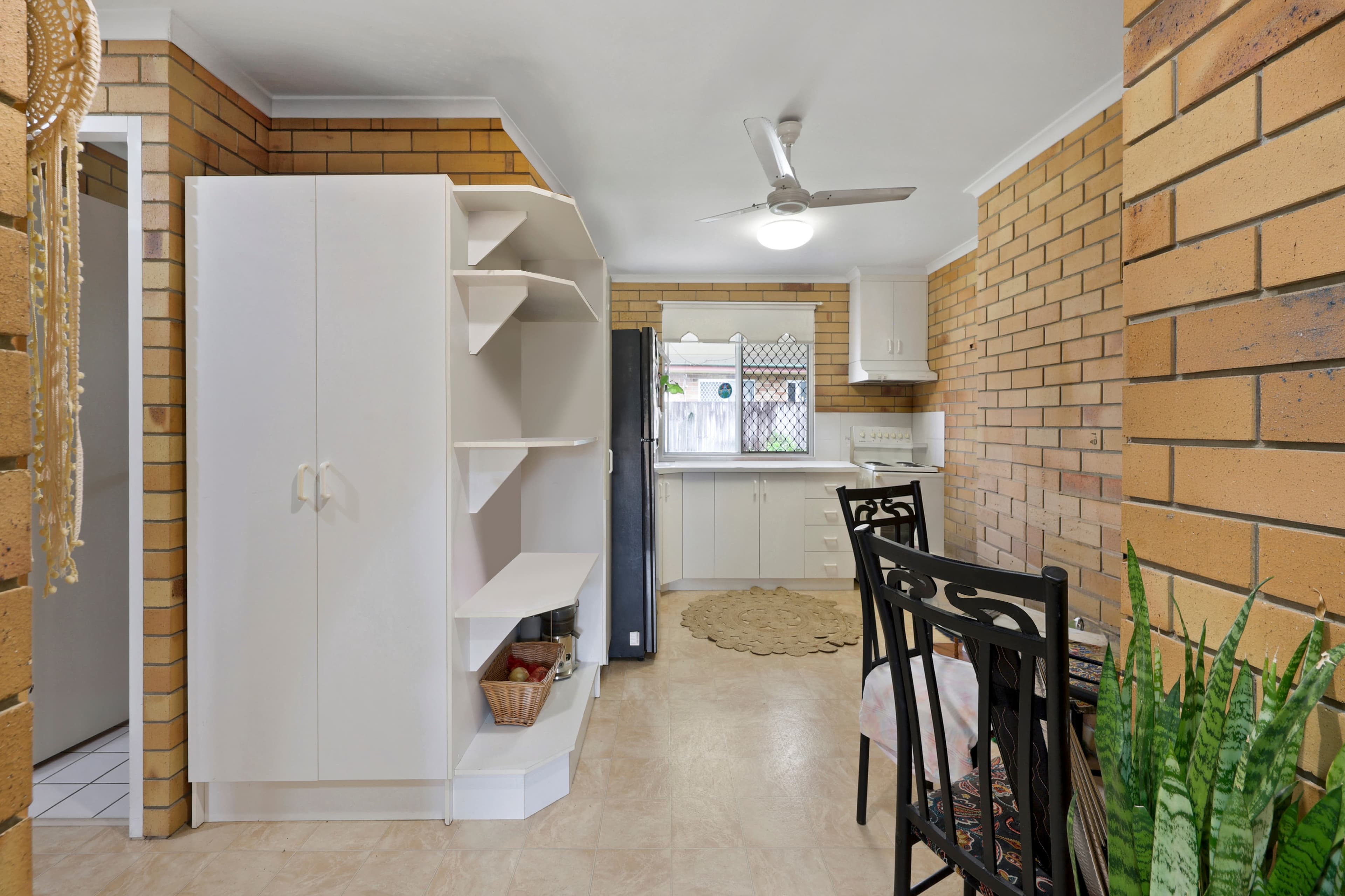 2/67 Oak Street, Andergrove - Thumbnail 5