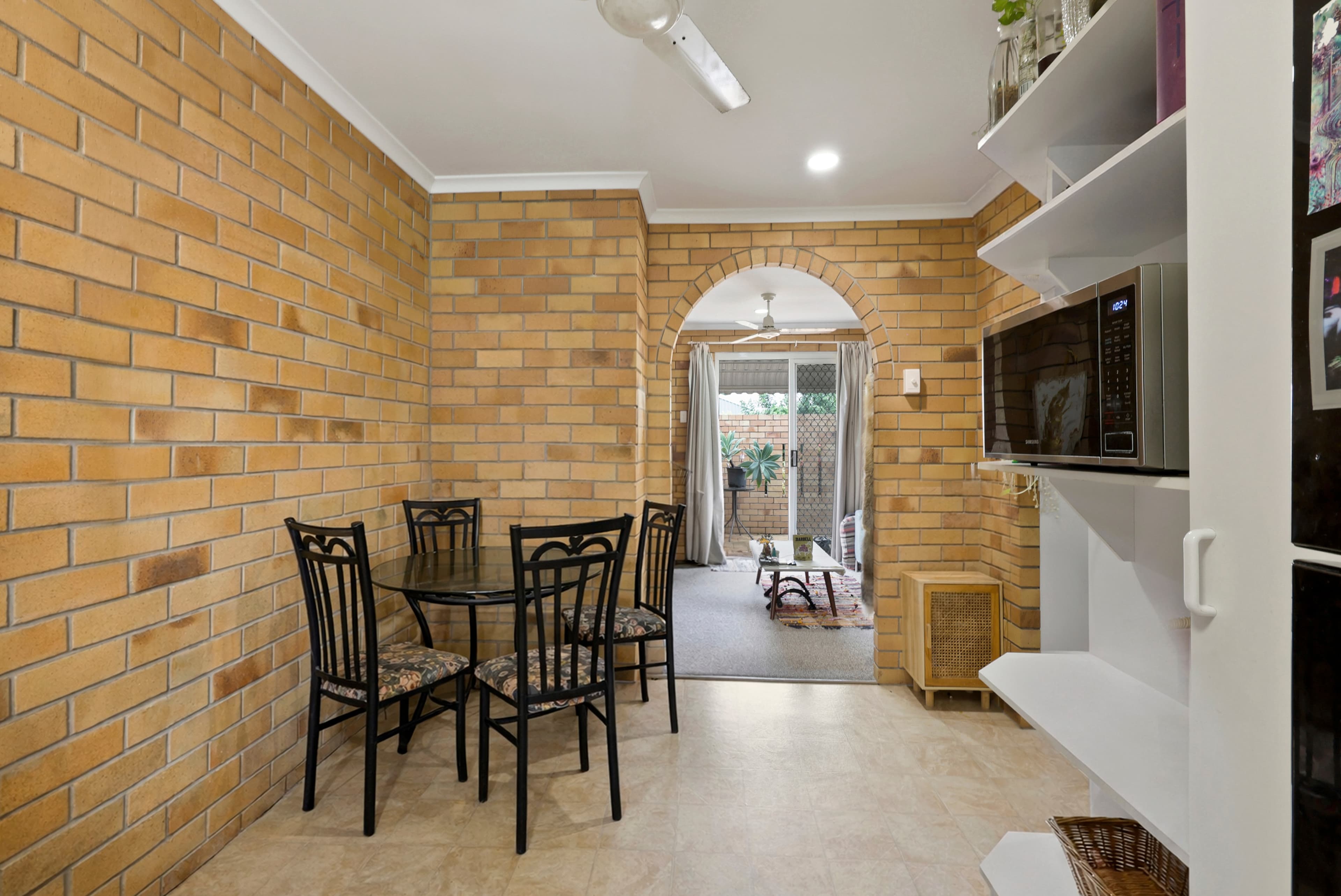 2/67 Oak Street, Andergrove - Thumbnail 6