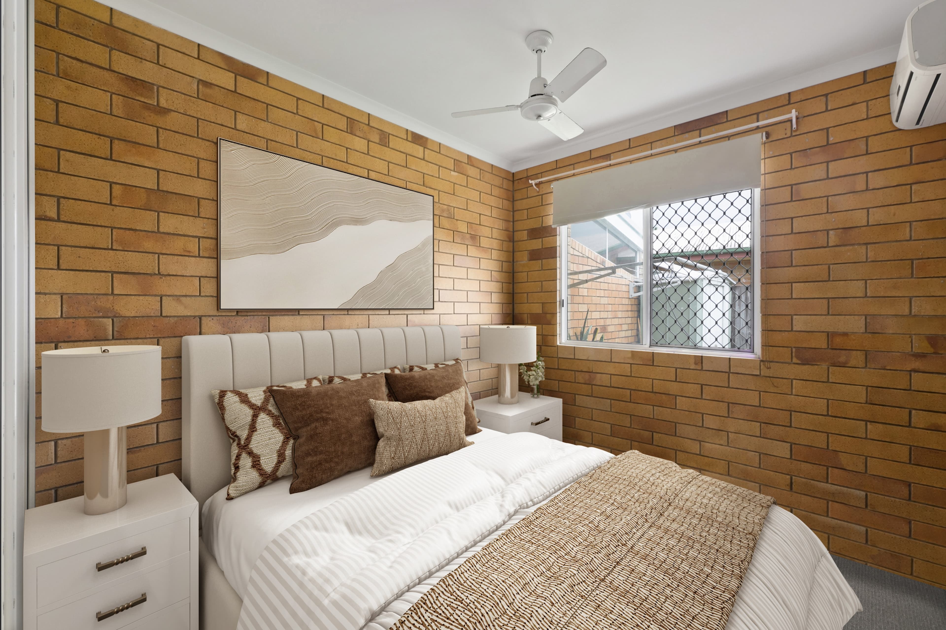 2/67 Oak Street, Andergrove - Thumbnail 8