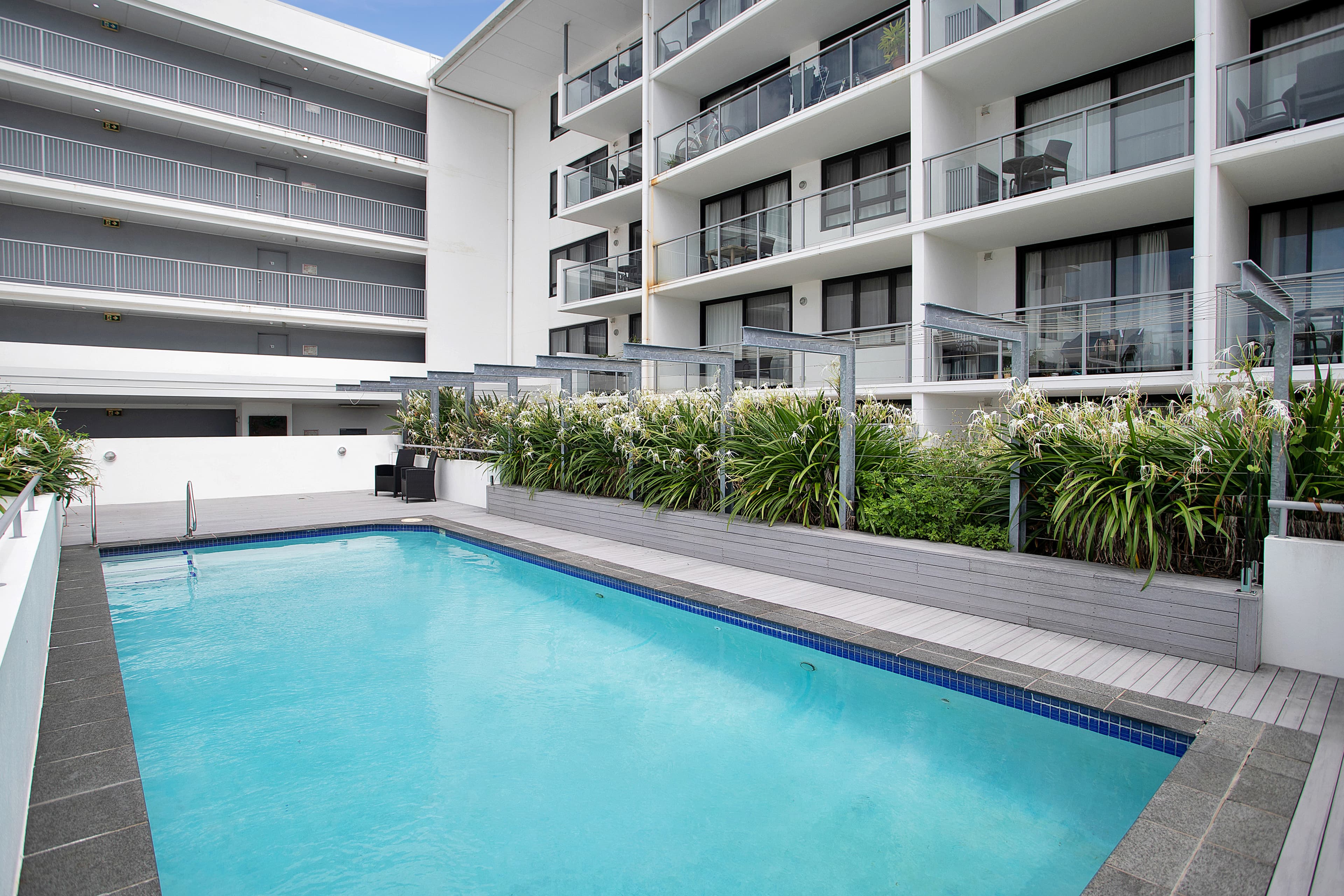56/35 Alfred Street, Mackay - Image 1