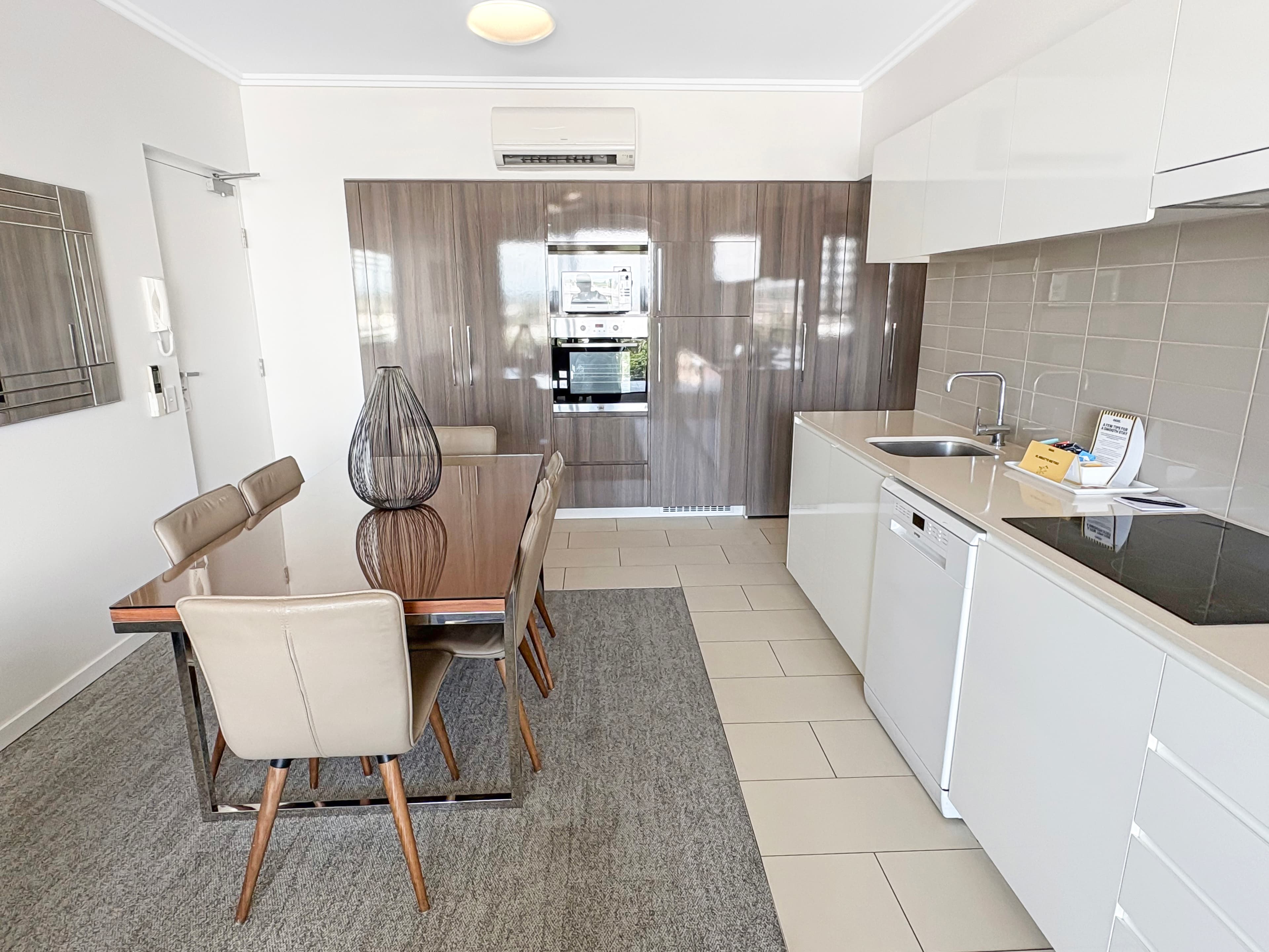 56/35 Alfred Street, Mackay - Thumbnail 3