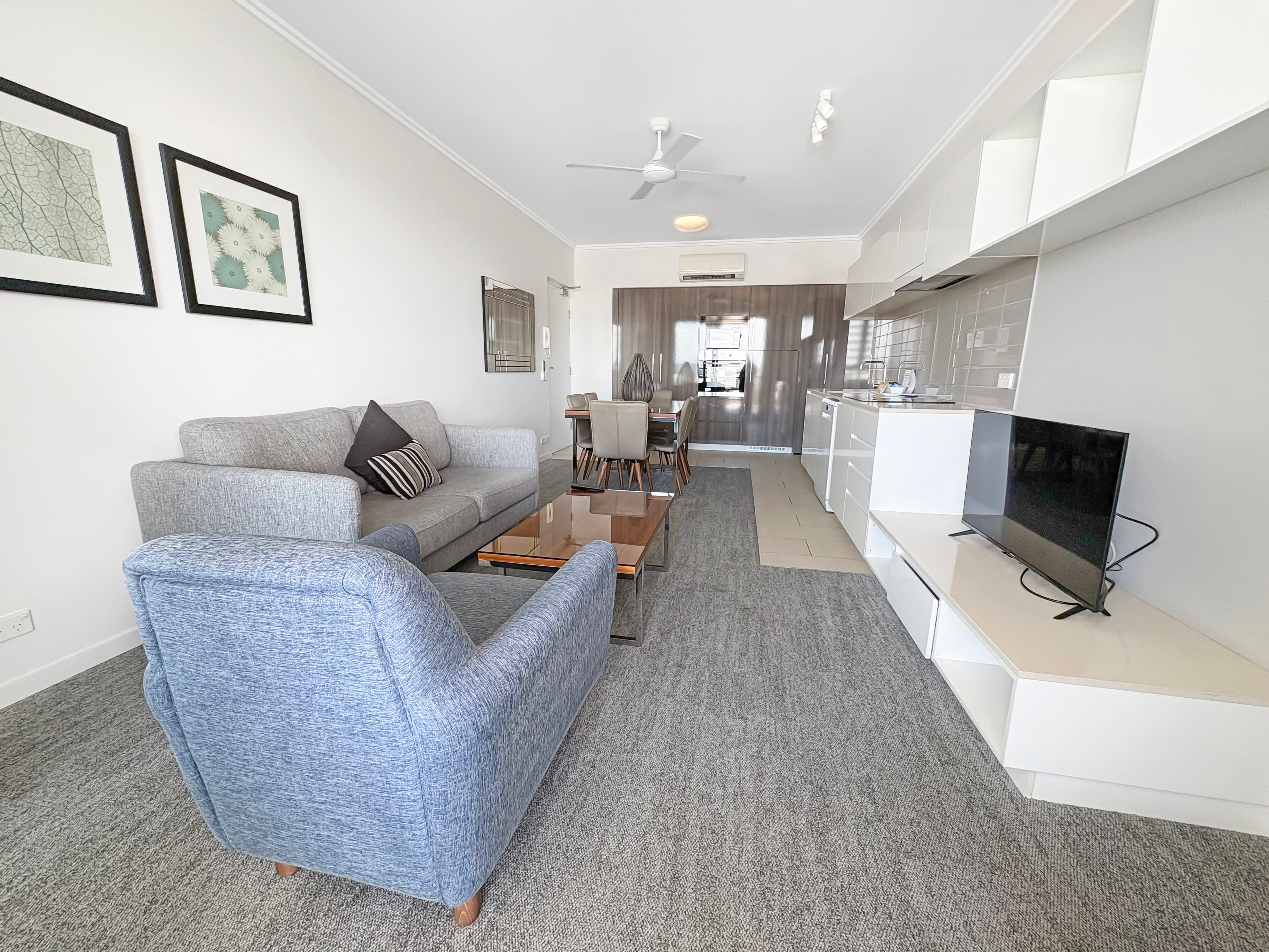 56/35 Alfred Street, Mackay - Thumbnail 4