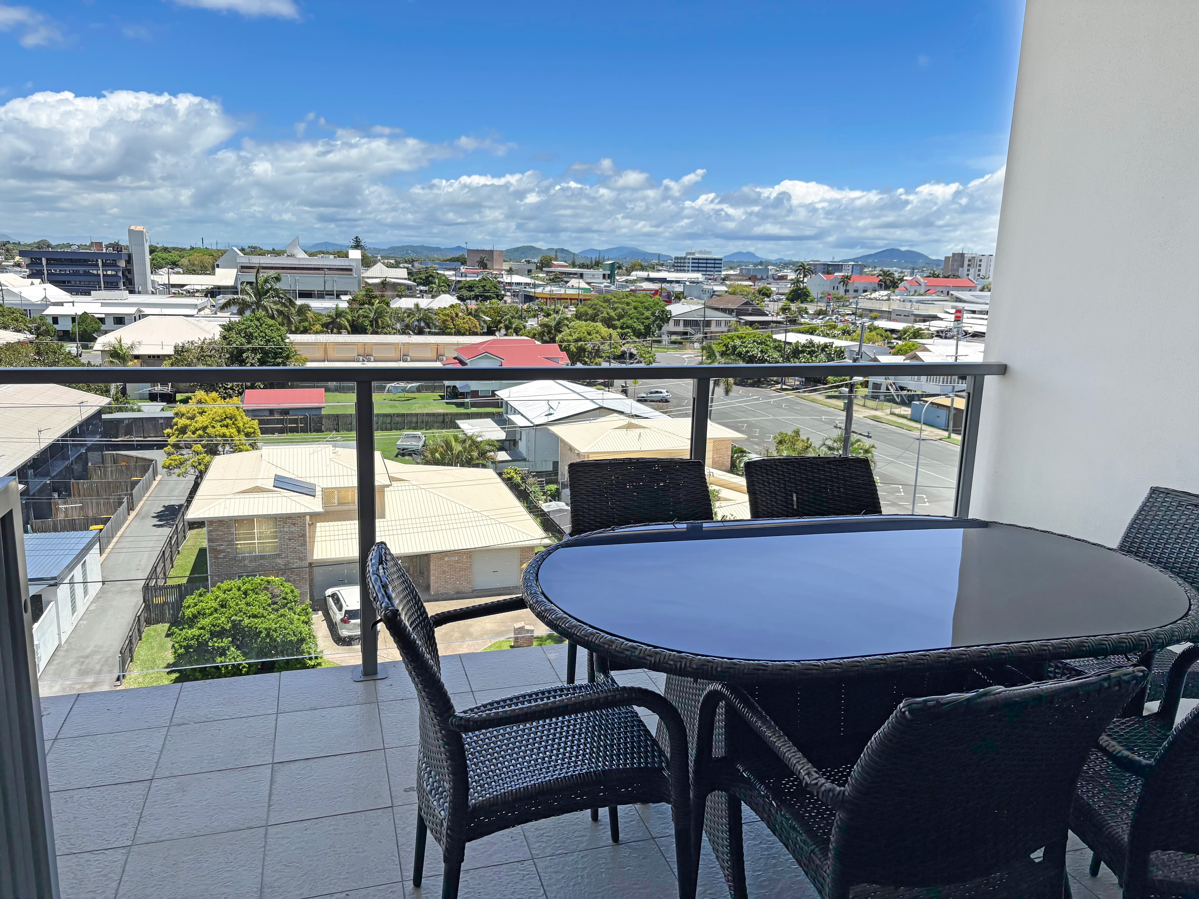 56/35 Alfred Street, Mackay - Thumbnail 5