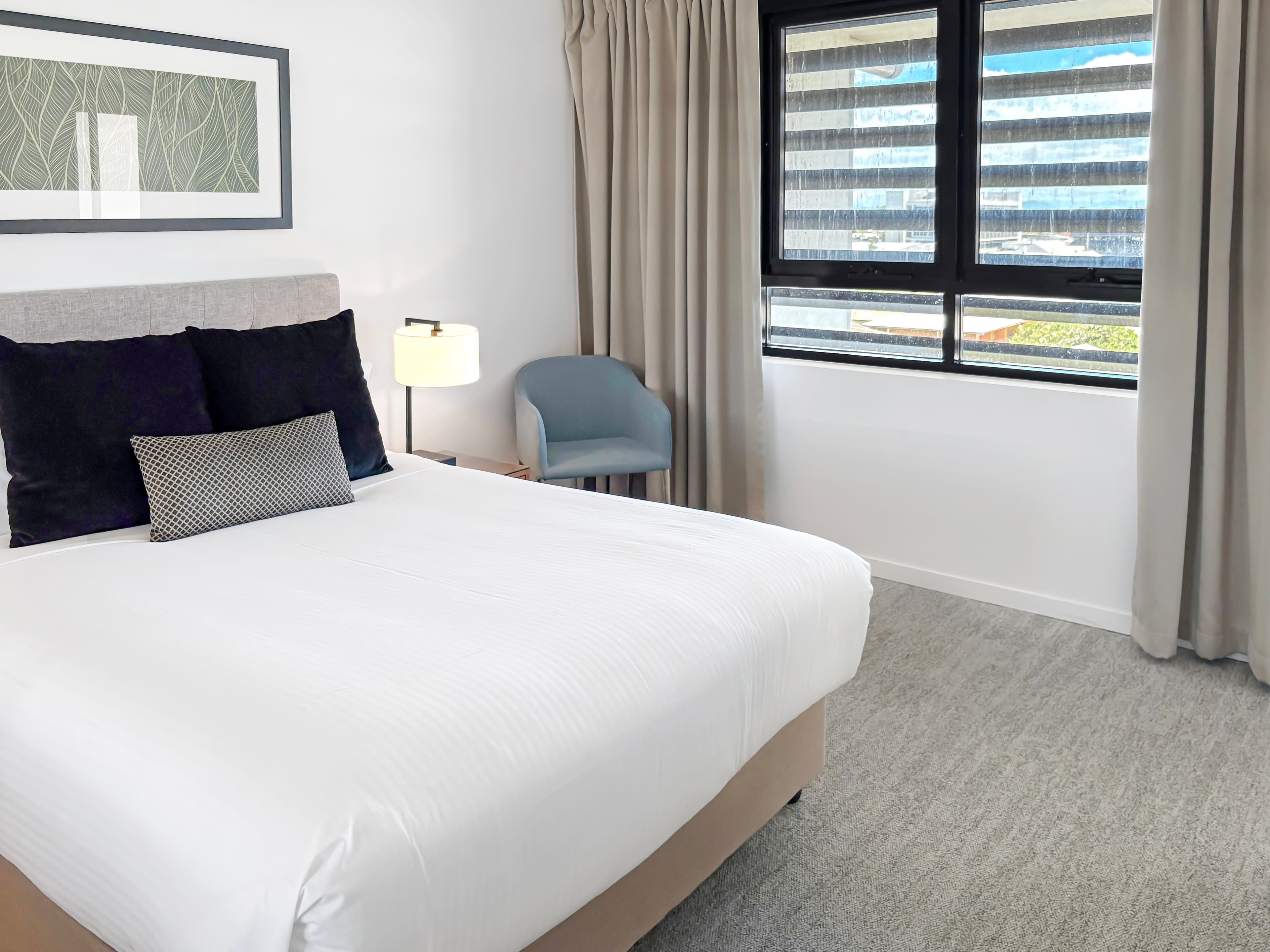 56/35 Alfred Street, Mackay - Thumbnail 7
