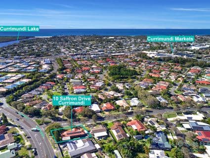 10 Saffron Drive, Currimundi - Thumbnail 2